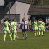 kematen-lask_4-1_26-04-2026-102