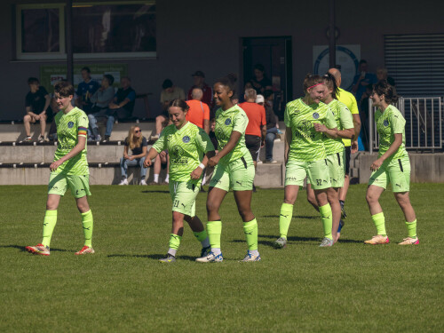 kematen-lask_4-1_26-04-2026-103.jpg