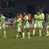 kematen-lask_4-1_26-04-2026-103