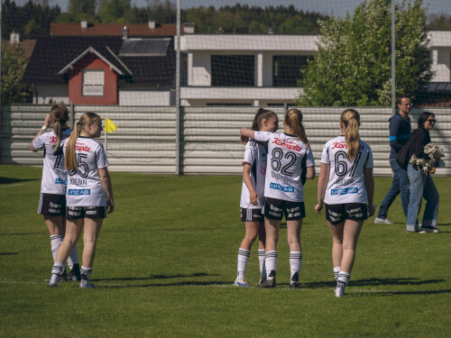 kematen-lask_4-1_26-04-2026-104.jpg