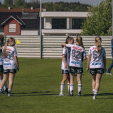 kematen-lask_4-1_26-04-2026-104