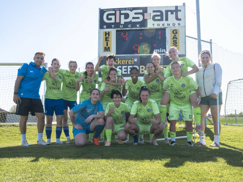kematen-lask_4-1_26-04-2026-105.jpg