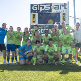 kematen-lask_4-1_26-04-2026-105
