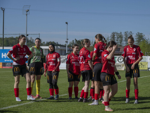 kematen1b-fc_perg_3-1_26-04-2026-001.jpg