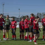 kematen1b-fc_perg_3-1_26-04-2026-001