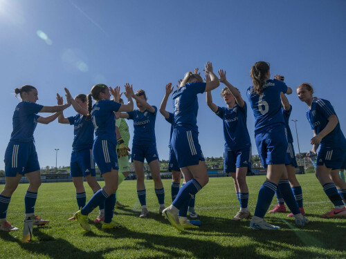 kematen1b-fc_perg_3-1_26-04-2026-002.jpg