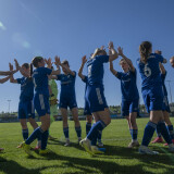 kematen1b-fc_perg_3-1_26-04-2026-002