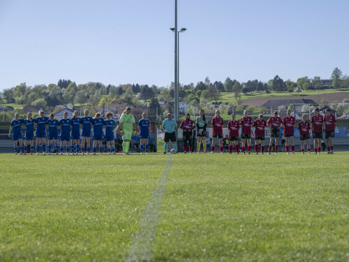 kematen1b-fc_perg_3-1_26-04-2026-003.jpg