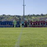 kematen1b-fc_perg_3-1_26-04-2026-003