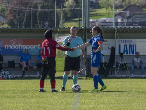 kematen1b-fc_perg_3-1_26-04-2026-004.jpg