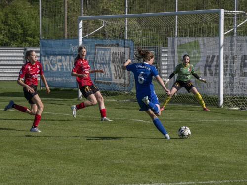 kematen1b-fc_perg_3-1_26-04-2026-005.jpg