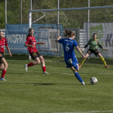 kematen1b-fc_perg_3-1_26-04-2026-005
