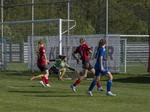 kematen1b-fc_perg_3-1_26-04-2026-006.jpg