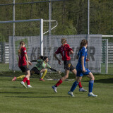 kematen1b-fc_perg_3-1_26-04-2026-006