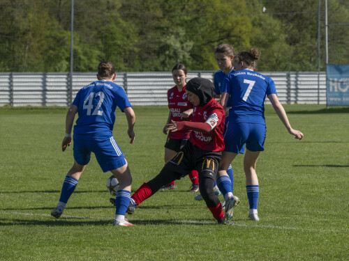 kematen1b-fc_perg_3-1_26-04-2026-007.jpg