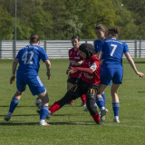 kematen1b-fc_perg_3-1_26-04-2026-007