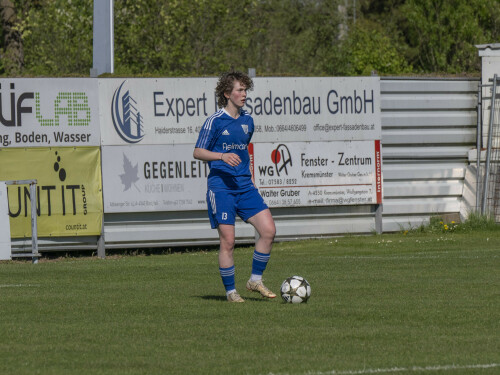 kematen1b-fc_perg_3-1_26-04-2026-008.jpg