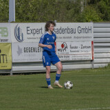kematen1b-fc_perg_3-1_26-04-2026-008