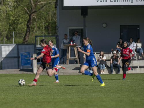 kematen1b-fc_perg_3-1_26-04-2026-009.jpg