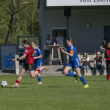 kematen1b-fc_perg_3-1_26-04-2026-009