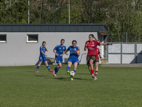 kematen1b-fc_perg_3-1_26-04-2026-010.jpg