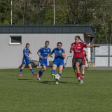 kematen1b-fc_perg_3-1_26-04-2026-010