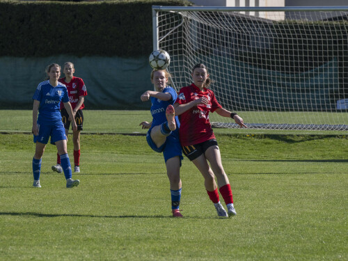 kematen1b-fc_perg_3-1_26-04-2026-011.jpg