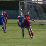kematen1b-fc_perg_3-1_26-04-2026-011