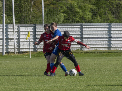 kematen1b-fc_perg_3-1_26-04-2026-012.jpg