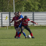 kematen1b-fc_perg_3-1_26-04-2026-012