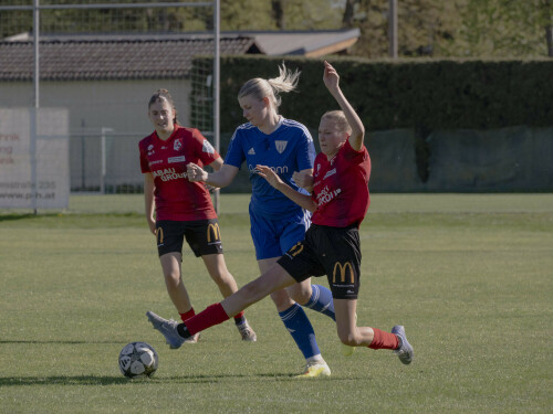 kematen1b-fc_perg_3-1_26-04-2026-013.jpg