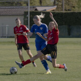 kematen1b-fc_perg_3-1_26-04-2026-013