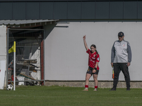 kematen1b-fc_perg_3-1_26-04-2026-014.jpg