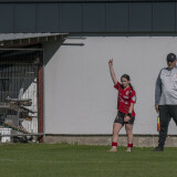 kematen1b-fc_perg_3-1_26-04-2026-014