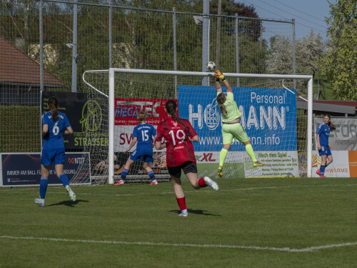 kematen1b-fc_perg_3-1_26-04-2026-015.jpg