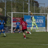 kematen1b-fc_perg_3-1_26-04-2026-015