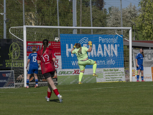 kematen1b-fc_perg_3-1_26-04-2026-016.jpg