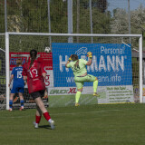kematen1b-fc_perg_3-1_26-04-2026-016