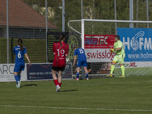 kematen1b-fc_perg_3-1_26-04-2026-017.jpg