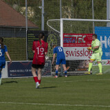 kematen1b-fc_perg_3-1_26-04-2026-017