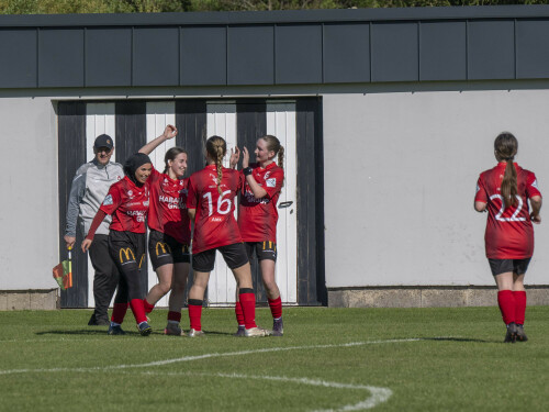 kematen1b-fc_perg_3-1_26-04-2026-018.jpg