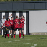 kematen1b-fc_perg_3-1_26-04-2026-018