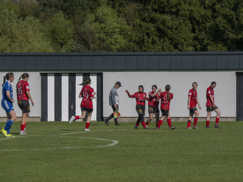 kematen1b-fc_perg_3-1_26-04-2026-019.jpg