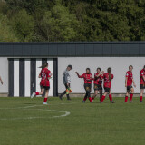 kematen1b-fc_perg_3-1_26-04-2026-019