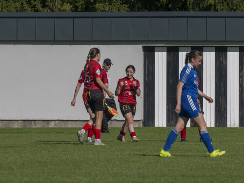 kematen1b-fc_perg_3-1_26-04-2026-020.jpg
