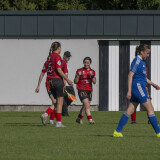 kematen1b-fc_perg_3-1_26-04-2026-020