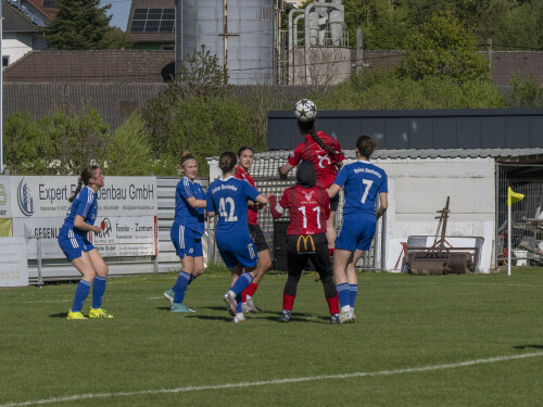kematen1b-fc_perg_3-1_26-04-2026-021.jpg