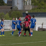 kematen1b-fc_perg_3-1_26-04-2026-021