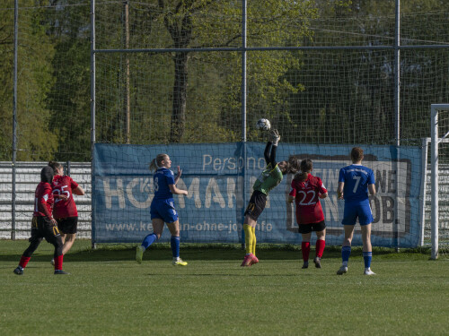 kematen1b-fc_perg_3-1_26-04-2026-022.jpg