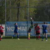 kematen1b-fc_perg_3-1_26-04-2026-022